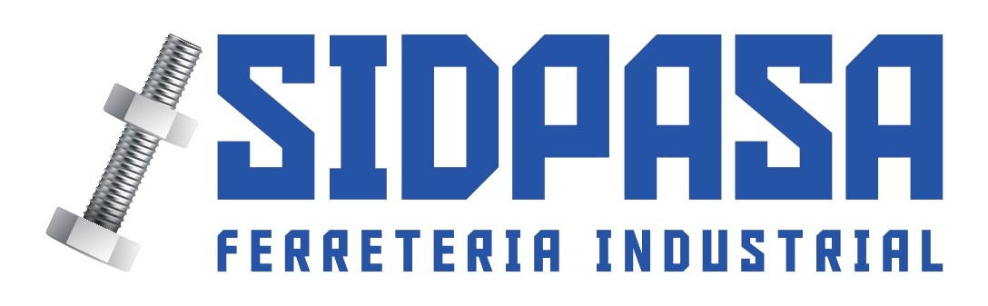 SIDPASA INTERNATIONAL