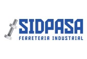 SIDPASA INTERNATIONAL